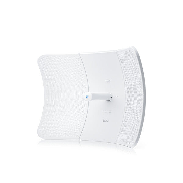 Ubiquiti UISP LTU XR White Power over Ethernet (PoE)