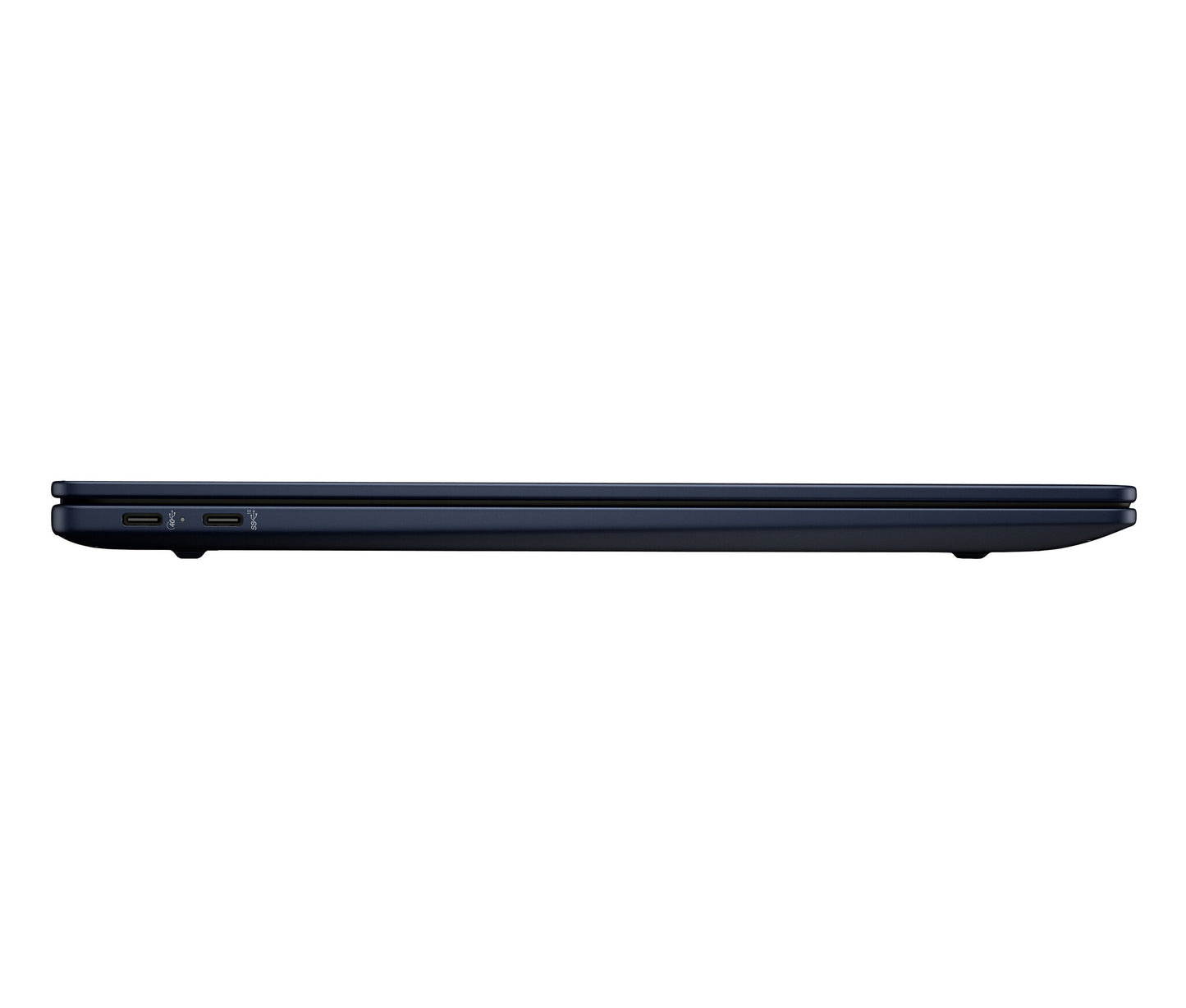HP EliteBook Ultra G1q AI PC Copilot+ PC Snapdragon X1E-78-100 Laptop 35.6 cm (14") Touchscreen 2.2K 16 GB LPDDR5x-SDRAM 512 GB SSD Wi-Fi 6E (802.11ax) Windows 11 Pro Blue