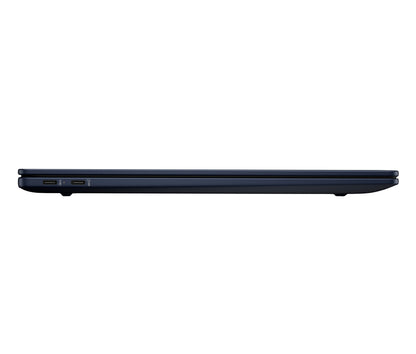 HP EliteBook Ultra G1q AI PC Copilot+ PC Snapdragon X1E-78-100 Laptop 35.6 cm (14") Touchscreen 2.2K 16 GB LPDDR5x-SDRAM 512 GB SSD Wi-Fi 6E (802.11ax) Windows 11 Pro Blue