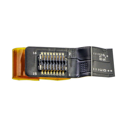 CoreParts MBXDE-BA0244 laptop spare part Battery