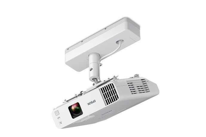 Epson PowerLite EB-L210W