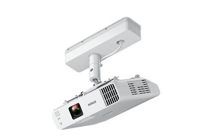 Epson PowerLite EB-L210W
