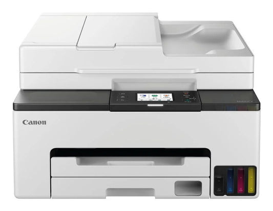 Canon MAXIFY GX2050