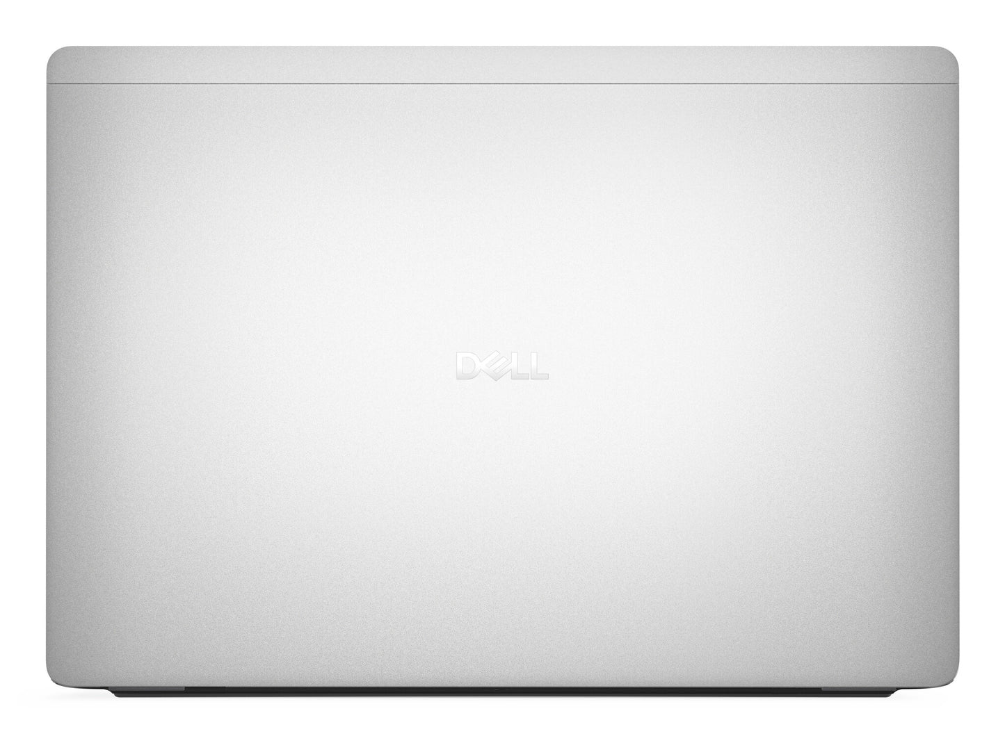 DELL Pro 16 Plus PB16250 Copilot+ PC Intel Core Ultra 7 266V Laptop 40.6 cm (16") Full HD+ 16 GB LPDDR5x-SDRAM 512 GB SSD Wi-Fi 7 (802.11be) Windows 11 Pro UK English Aluminium