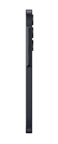 Samsung Galaxy A35 5G Enterprise Edition 16.8 cm (6.6") Dual SIM Android 14 USB Type-C 6 GB 128 GB 5000 mAh Navy