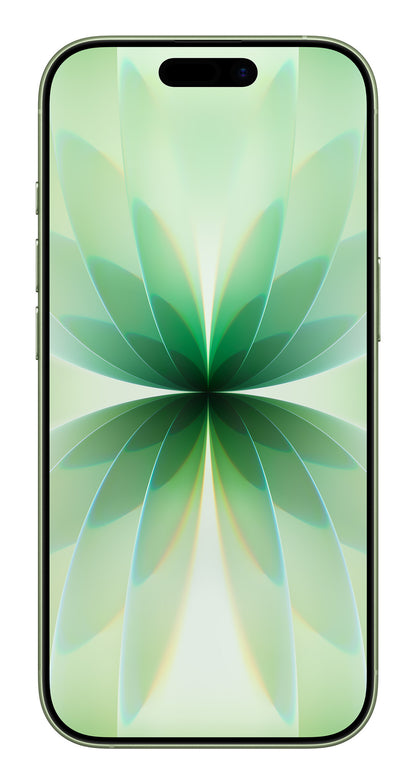 Apple iPhone 17 256GB Sage