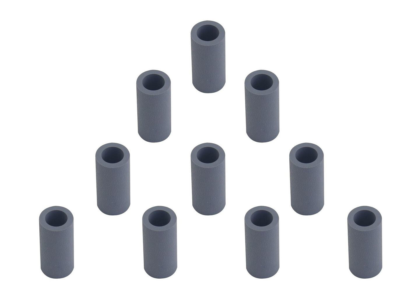 CoreParts MSP341030 printer/scanner spare part/accessory
