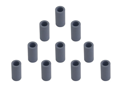 CoreParts MSP341030 printer/scanner spare part/accessory