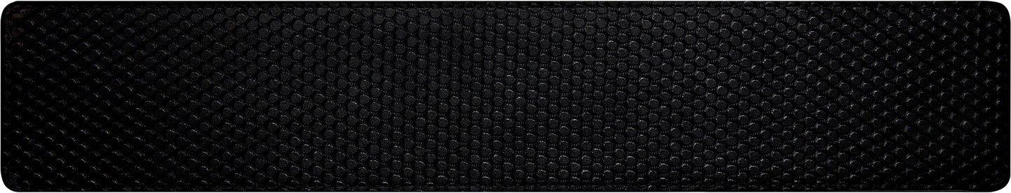 HyperX Wrist Rest - Keyboard - Full Size