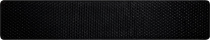 HyperX Wrist Rest - Keyboard - Full Size