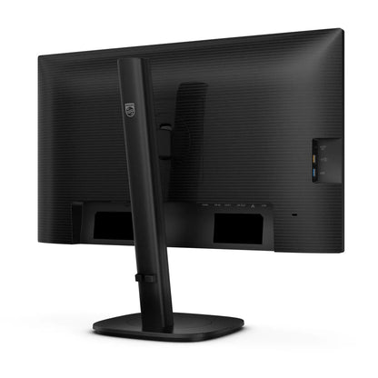 Philips 3000 series 24B2U3301/00 computer monitor 60.5 cm (23.8") 1920 x 1080 pixels Full HD LCD Black