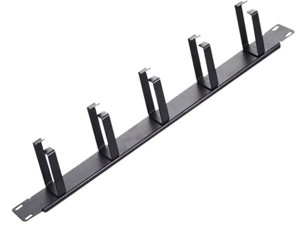 Microconnect CABLEMANA-1 rack accessory Cable management tray