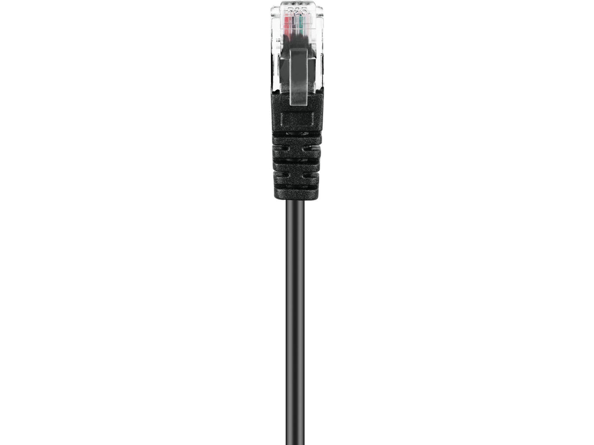 Sandberg USB+RJ9/11 Headset Pro Stereo