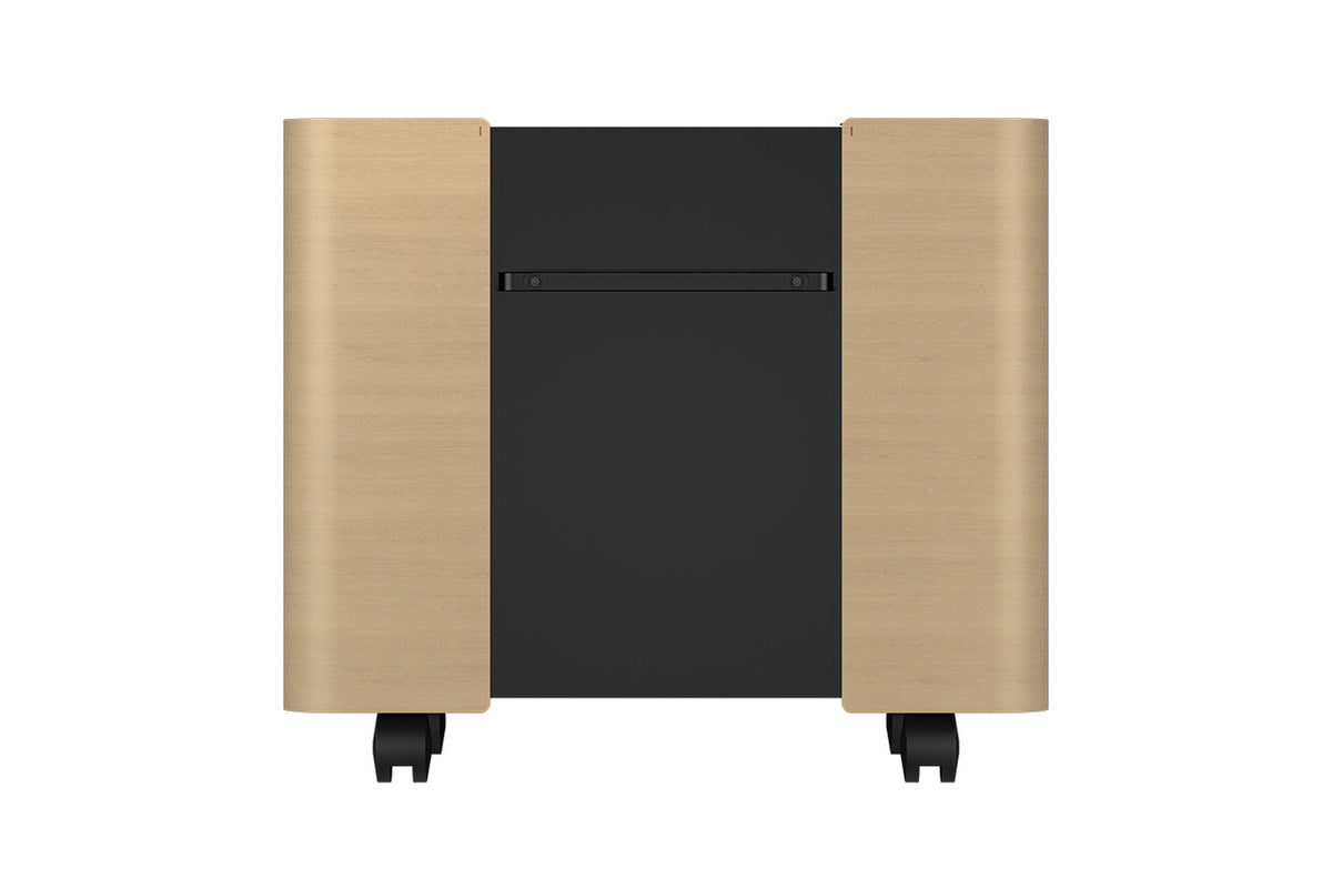 Epson ELPCS01 Mobile A/V Cabinet
