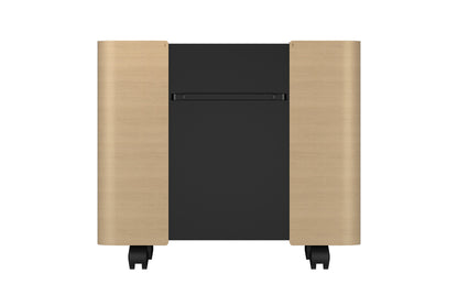 Epson ELPCS01 Mobile A/V Cabinet