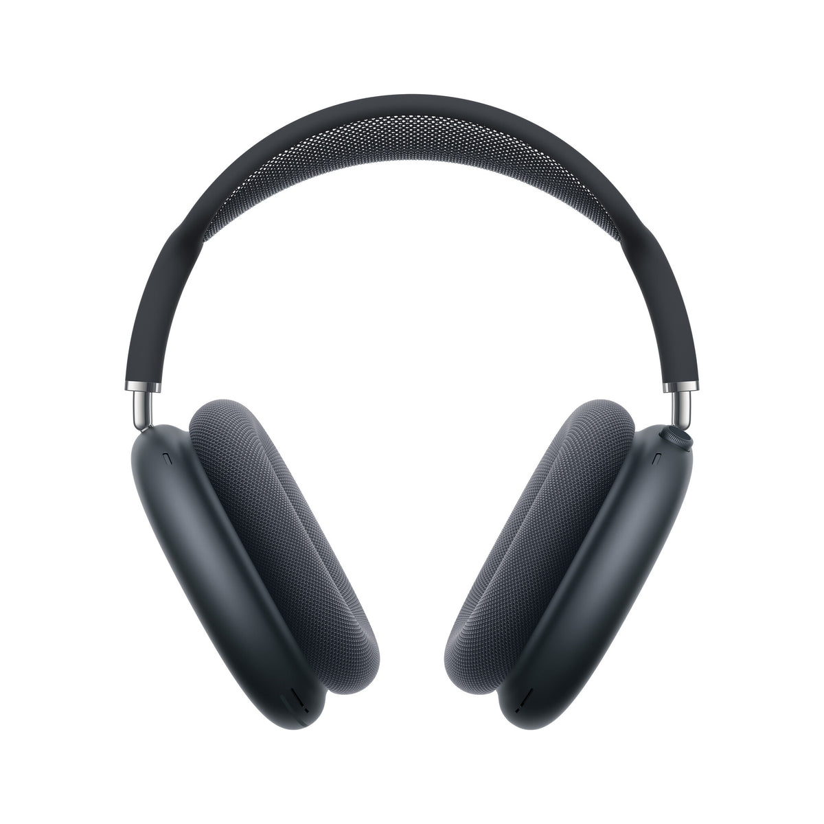 Apple AirPods Max 2 - Midnight