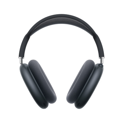 Apple AirPods Max 2 - Midnight