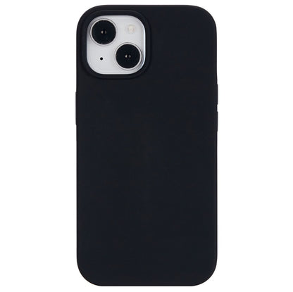 eSTUFF ES67150041 mobile phone case Cover Black