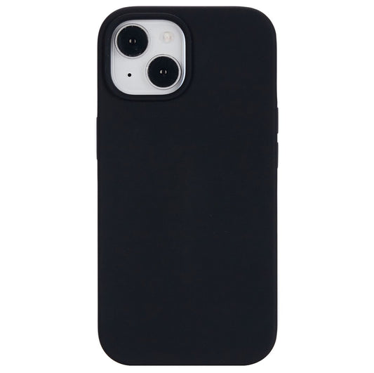 eSTUFF ES67150041 mobile phone case Cover Black