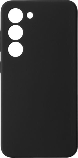 eSTUFF ES673200-BULK mobile phone case Cover Black