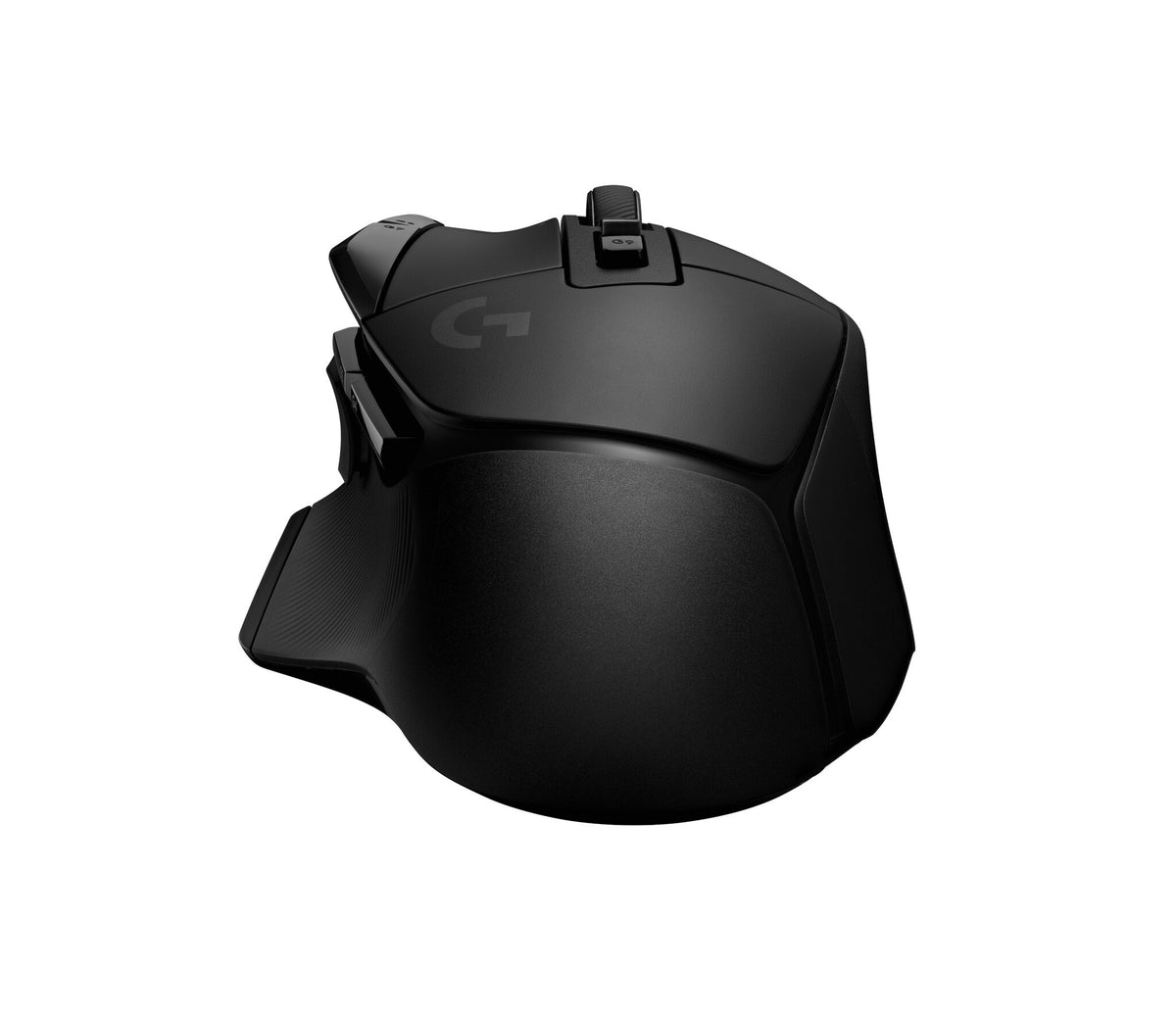 Logitech G G502 X LIGHTSPEED Wireless Gaming Mouse