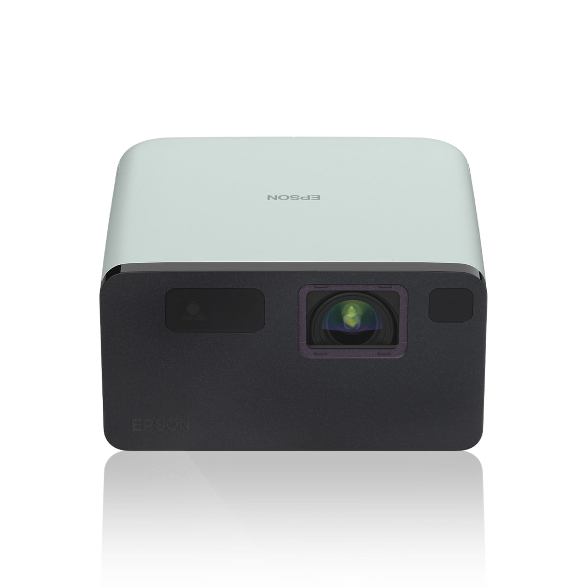 Epson EF-21G