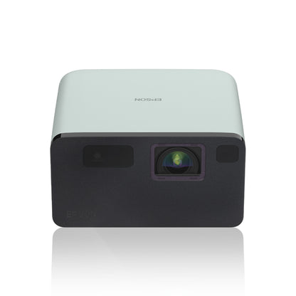 Epson EF-21G