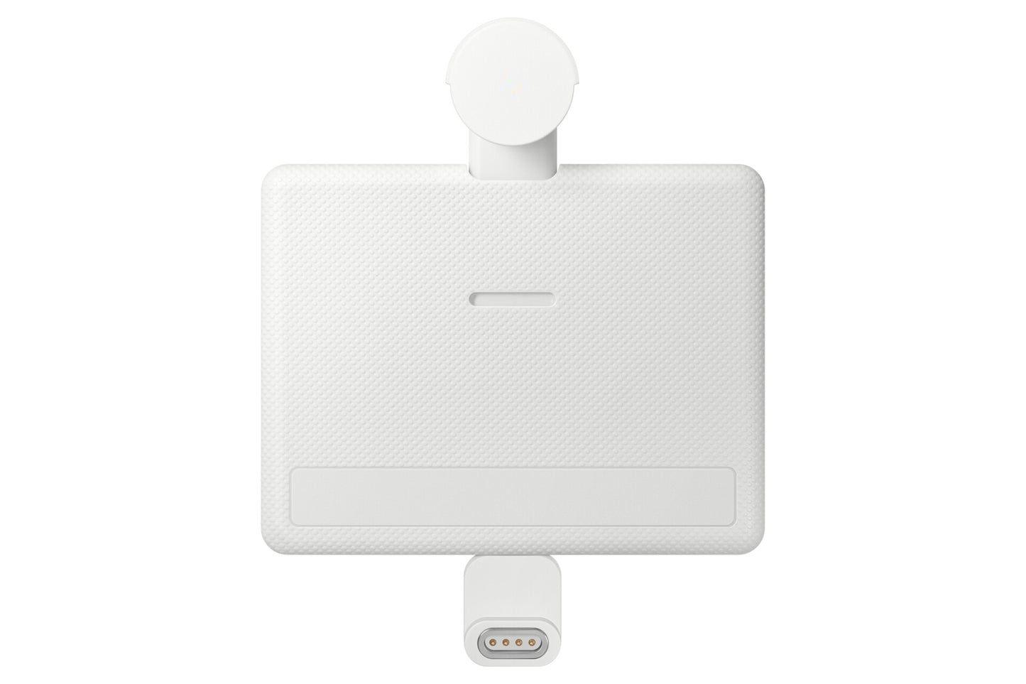 Samsung M8 32" Smart Monitor M80F UHD