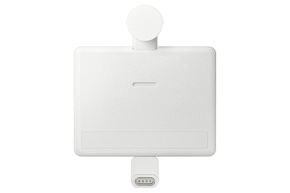 Samsung M8 32" Smart Monitor M80F UHD