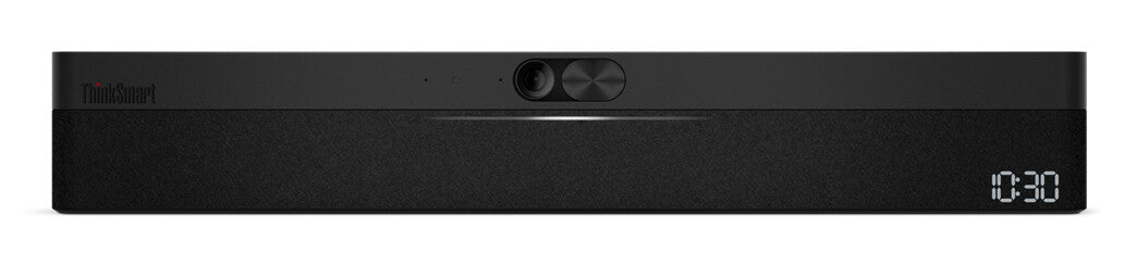 Lenovo ThinkSmart One Pro for Microsoft Team Rooms video conferencing system Ethernet LAN