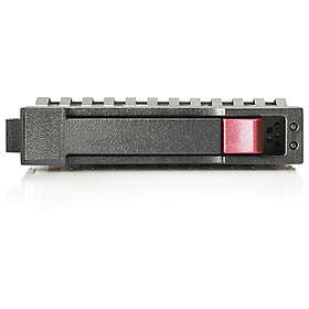 HPE 793665-B21 4TB SATA 7.2K hard drive, 3.5in