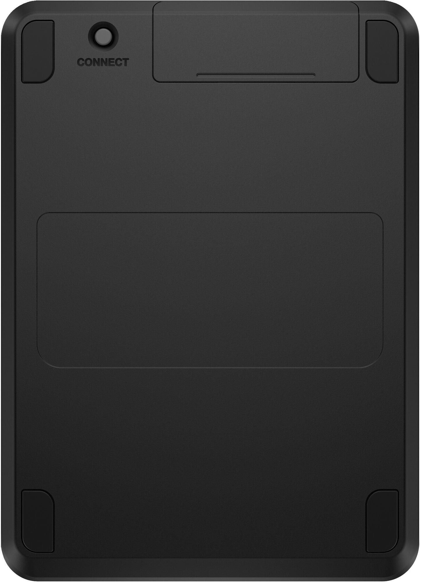 HP 430 Programmable Wireless Keypad