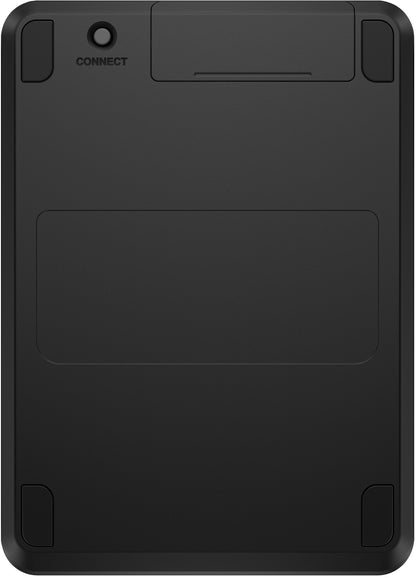 HP 430 Programmable Wireless Keypad