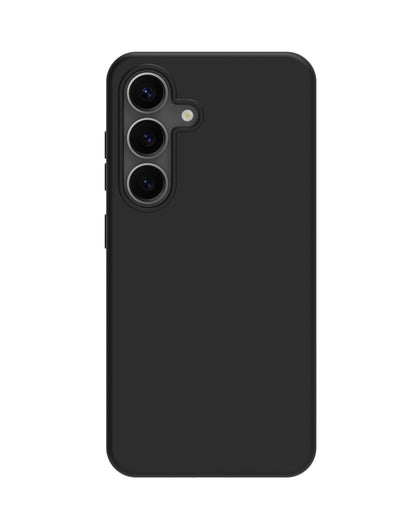 dbramante1928 Monaco mobile phone case 17 cm (6.7") Cover Black