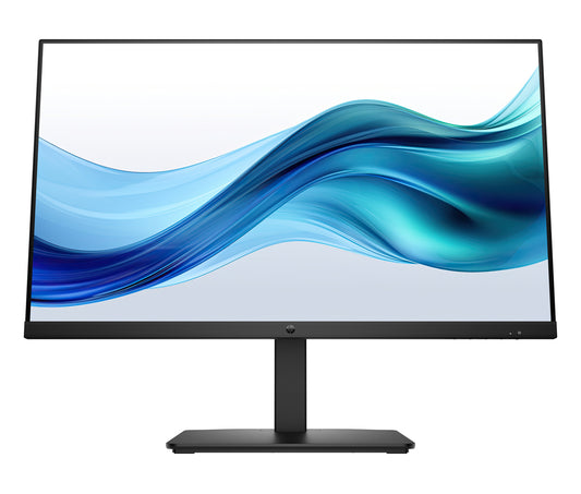 HP Series 3 Pro 327pe 27-inch Full HD monitor