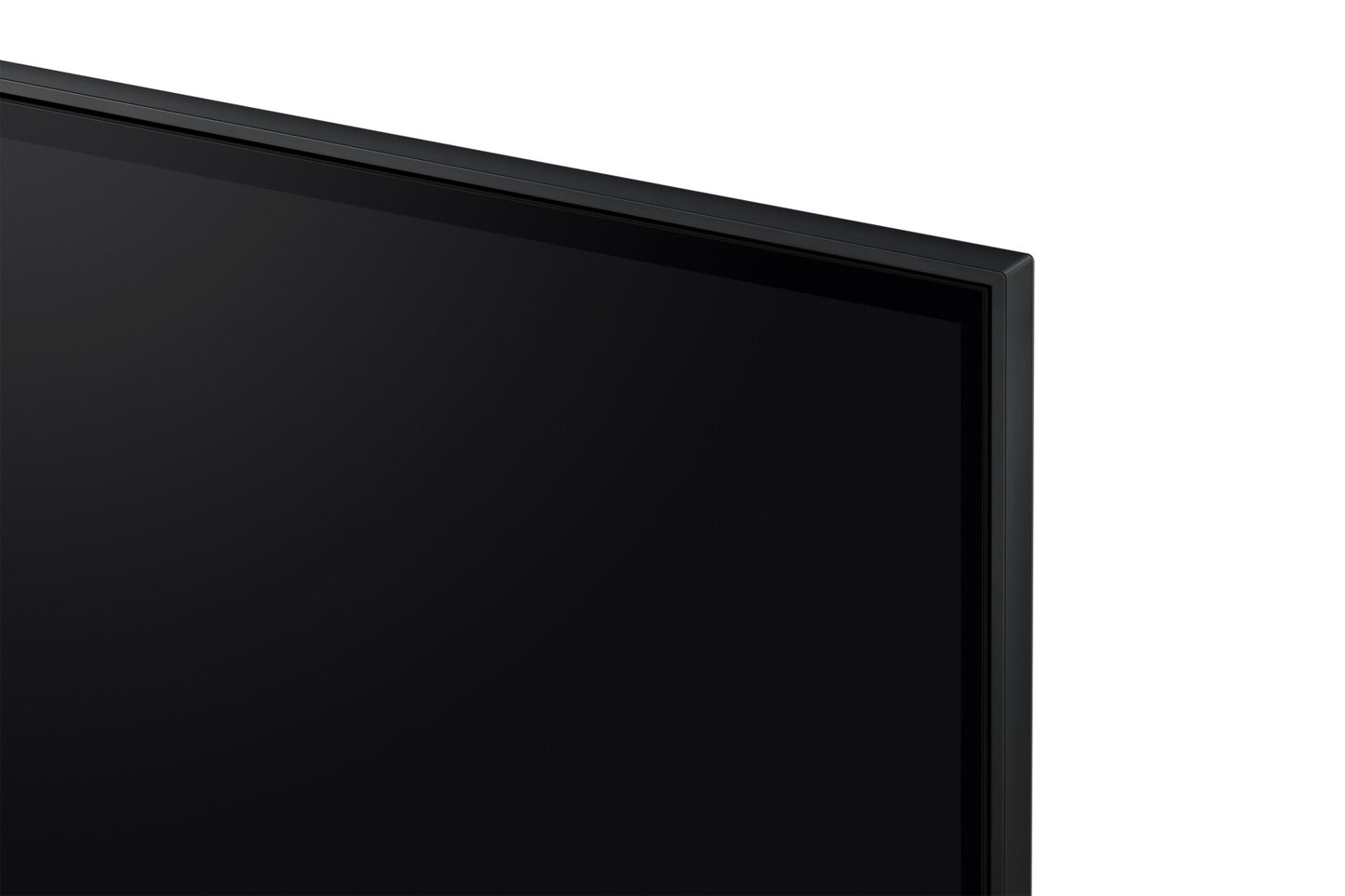 Samsung M7 43" Smart Monitor M70F UHD