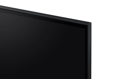 Samsung M7 43" Smart Monitor M70F UHD