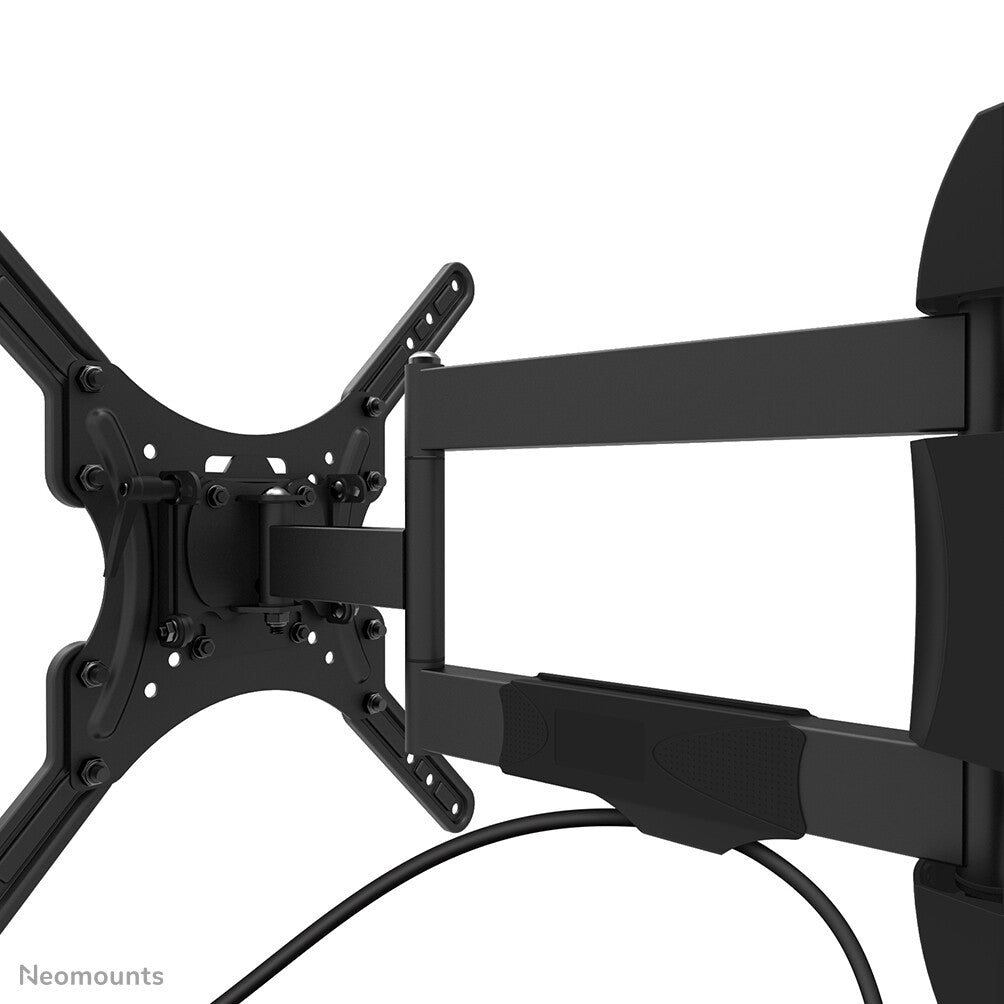 Neomounts tv wall mount