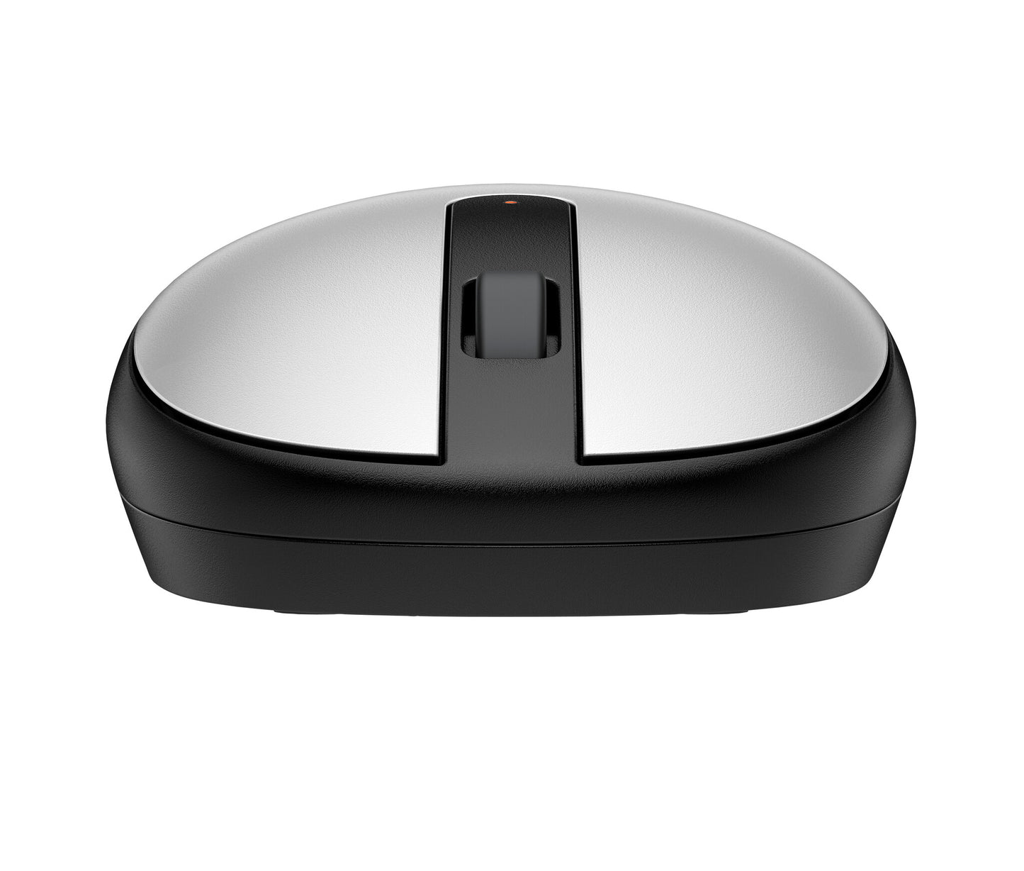 HP 240 Pike Silver Bluetooth Mouse