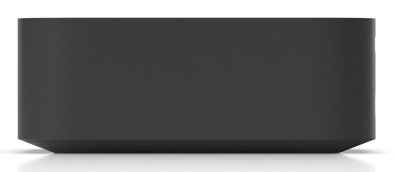 Ubiquiti UPL-Port-B Ethernet LAN Wi-Fi Black