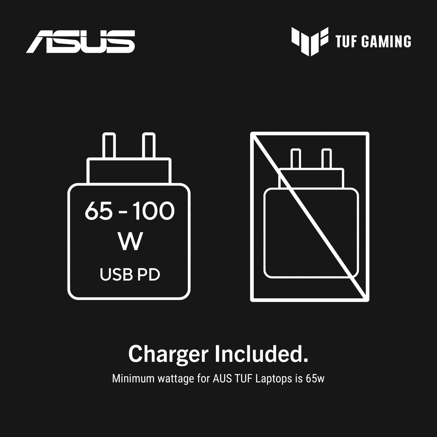 ASUS TUF Gaming A16 FA608UMI-TU168W AMD Ryzen™ 7 260 Laptop 40.6 cm (16") WUXGA 16 GB DDR5-SDRAM 1 TB SSD NVIDIA® GeForce RTX™ 5060 Laptop GPU Wi-Fi 6E (802.11ax) Windows 11 Home Grey