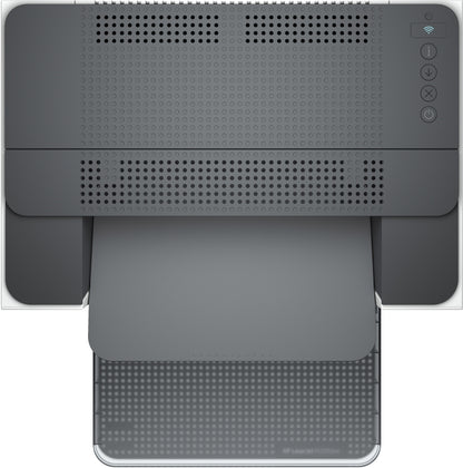 HP LaserJet M209dwe Printer