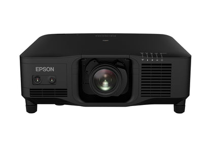 Epson EB-PU2213B
