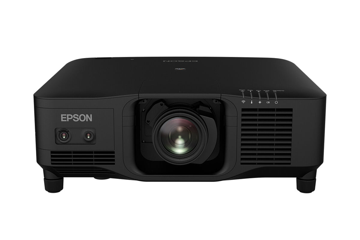 Epson EB-PU2216B