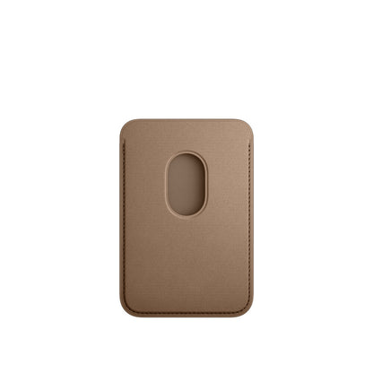 Apple MT243ZM/A mobile phone case accessory