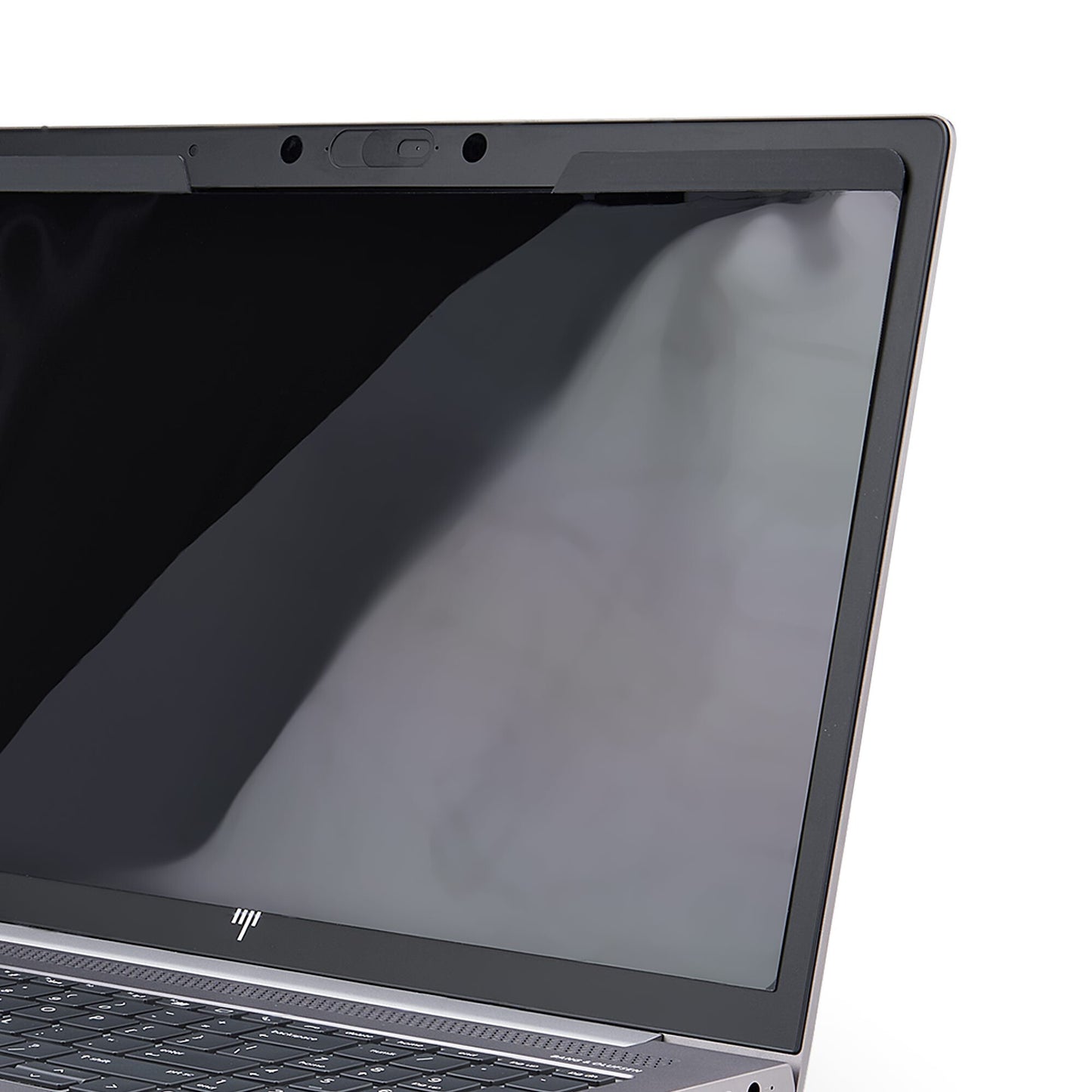 StarTech.com STARTECH 40.6 cm (16") Laptop Frameless display privacy filter