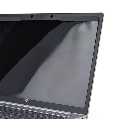 StarTech.com STARTECH 40.6 cm (16") Laptop Frameless display privacy filter
