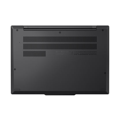 Lenovo ThinkPad T14s Gen 6 (AMD) Copilot+ PC AMD Ryzen AI 7 PRO 360 Laptop 35.6 cm (14") WUXGA 32 GB LPDDR5x-SDRAM 512 GB SSD Wi-Fi 7 (802.11be) Windows 11 Pro English Black