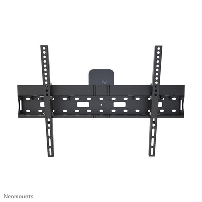 Neomounts tv wall mount