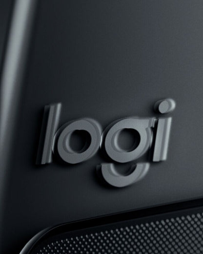 Logitech MX Master 4 mouse Office Right-hand RF Wireless + Bluetooth Laser 8000 DPI